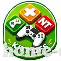 体育App