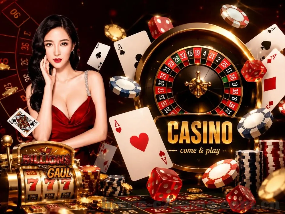 原汁水果机图片-原汁水果机，轻松打造健康生活的时尚选择
